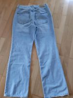 Neue Jeans von Vera Moda weite Form Niedersachsen - Rehden Vorschau