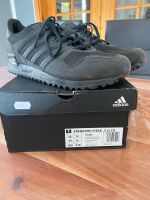 Adidas Predator Gr. 9,5 (43) - neu, ungetragen Niedersachsen - Rotenburg (Wümme) Vorschau