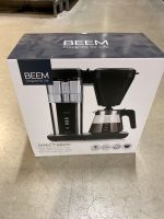 Beem Direct Brew Kaffeemaschine NEU OVP mit Garantie Bayern - Aschaffenburg Vorschau