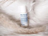 Malin + Goetz vitamin e face moisturizer Gesichtslotion NEU Baden-Württemberg - Karlsruhe Vorschau