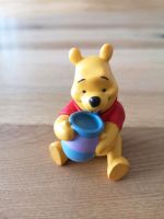 Tonie Winnie Pooh Bayern - Traunreut Vorschau