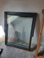 Dachfenster 94x118 Velux mit Rollo Bayern - Aindling Vorschau