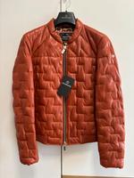 Damen Jacke Milestone Bayern - Ingolstadt Vorschau