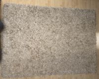 Teppich Beige 170x240 Kr. Altötting - Töging am Inn Vorschau