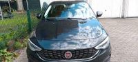 Fiat Tipo Pop 1.3 Diesel  Kilometerstand: 54.300 km Duisburg - Homberg/Ruhrort/Baerl Vorschau