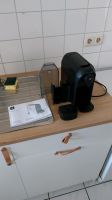 Kaffeemaschine Tchibo Cafissimo Easy Schwarz Nordrhein-Westfalen - Langenfeld Vorschau