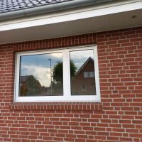 Weru Fenster Abholung so schnell wie möglich!! Niedersachsen - Twistringen Vorschau