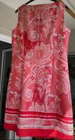 Comma ❤️ Kleid Gr. 40 Sachsen - Grimma Vorschau