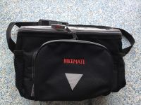 Fahrradtasche / Kühltasche für Fahrrad / Lenker, unbenutzt Wiesbaden - Nordenstadt Vorschau