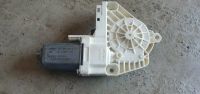 Audi A4 8K A5 8T A6 4F Fensterhebermotor vorne rechts 8T0959802B Colditz - Commichau Vorschau