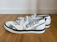 Original Louis Vuitton Sneaker, America´s Cup 2017, Größe 10,5 UK Niedersachsen - Hankensbüttel Vorschau