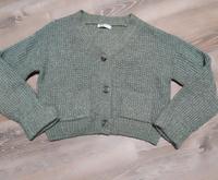 Strickjacke Brandenburg - Ortrand Vorschau