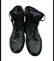Moncler Schuhe gr s Berlin - Lichtenberg Vorschau