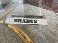 BRABUS Aufsteller Berlin - Wilmersdorf Vorschau