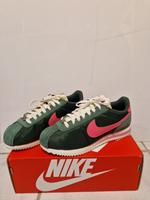 Nike  WMNS Cortez TXT 37,5 Bayern - Schwandorf Vorschau