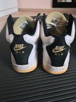 Nike AIR Schuhe Baden-Württemberg - Edingen-Neckarhausen Vorschau