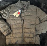 Tommy Hilfiger Jacke Berlin - Treptow Vorschau