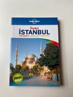 Lonely Planet- Istanbul Reiseführer Englisch Rheinland-Pfalz - Germersheim Vorschau