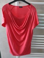 T-Shirt Gerry Weber Nordrhein-Westfalen - Soest Vorschau