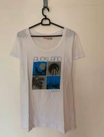 Auckland Shirt von Roxy München - Hadern Vorschau