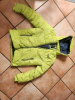 Jacke Jungen Gr.170 Nordrhein-Westfalen - Lindlar Vorschau