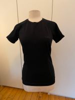 Laufshirt für Damen von ODLO Größe M NEU Hamburg-Nord - Hamburg Winterhude Vorschau