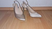 catwalk High Heels Niedersachsen - Eschershausen Vorschau