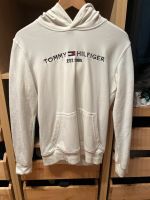 Tommy Hilfiger Hoodie in S Original Niedersachsen - Schwarmstedt Vorschau