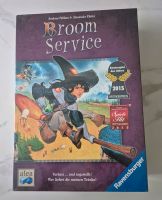 ● Ravensburger Spiel Broom Service Neu in OVP ● Berlin - Kladow Vorschau