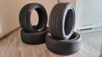 4x 225/45 R17 Nexen N'FERA Sport Sommerreifen 7/6,5mm Niedersachsen - Wolfsburg Vorschau