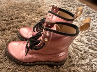 Dr. Martens Vegan Baden-Württemberg - Offenburg Vorschau