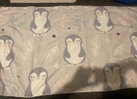 Pinguin Handtuch/Strandtuch NEU Nordvorpommern - Landkreis - Ribnitz-Damgarten Vorschau