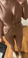 Jumpsuit festlich Stuttgart - Obertürkheim Vorschau