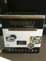 Goldenitz IP Solarkamera mit WiFi Bayern - Schliersee Vorschau