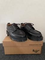 Dr Martens Lowel braun Nordrhein-Westfalen - Selfkant Vorschau