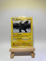 Zekrom Holo 47/114 Pokemon Karte 2011 Hessen - Bad Nauheim Vorschau