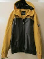 Jacke Sommerjacke Windjacke Herren XXL Brandenburg - Strausberg Vorschau