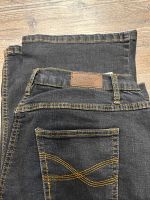 Jeans Bootcut Gr. 44 John Baner Nordrhein-Westfalen - Bocholt Vorschau