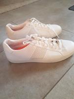 SNEAKER ZARA WIE NEU GR 45 Bayern - Wörth a. Main Vorschau