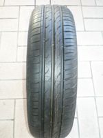 1 neuer Sommerreifen NEXEN N'Blue HD Plus 165 65 R 15 81T Hessen - Bad Hersfeld Vorschau