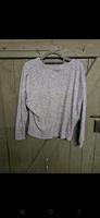 Feinstrickpulli gr M c&a Niedersachsen - Twist Vorschau