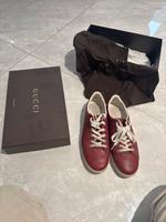 Gucci sneakeaer 37 Nordrhein-Westfalen - Pulheim Vorschau