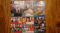 Gossip Girl, DVD, Staffel 1-6, Hamburg - Wandsbek Vorschau