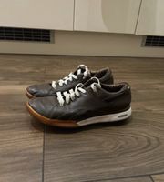 Schuhe von REEBOK Easy Tone in braun Gr. 40 Bayern - Neutraubling Vorschau