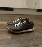 Schuhe von REEBOK Easy Tone in braun Gr. 40 Bayern - Neutraubling Vorschau
