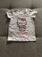 Hallo Kitty H&M Babykleidung T- Shirt Größe 74 Neu Hamburg - Bergedorf Vorschau