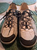Waldläufer Schuhe Bayern - Bobingen Vorschau