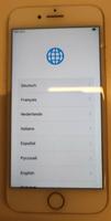 iPhone 8 Rosegold Hessen - Bürstadt Vorschau