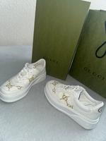 Gucci Schuhe Friedrichshain-Kreuzberg - Friedrichshain Vorschau