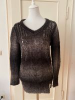 Strickpullover von Diesel, Größe S/ M Hessen - Wiesbaden Vorschau